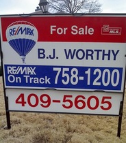 Please share your funny memes or pictures.