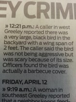 Please share your funny memes or pictures.