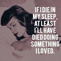 Please share your funny memes or pictures.