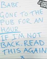 Please share your funny memes or pictures.