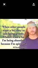 Please share your funny memes or pictures.