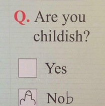 Please share your funny memes or pictures.