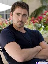 Swagger Inn 159 - It's Beginning to Look a Lot Like Christmas......