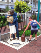 Please share your funny memes or pictures.