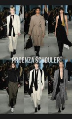 Les Parisiennes de Mamansnet: Blue Stockings are Back in Fashion