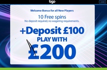 Matched Betting