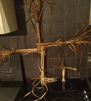 Any Witches Here? Part 6