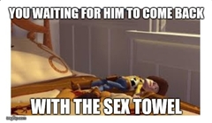 Please share your funny memes or pictures.