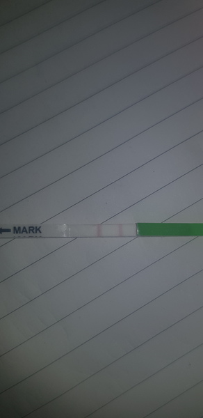 Opk