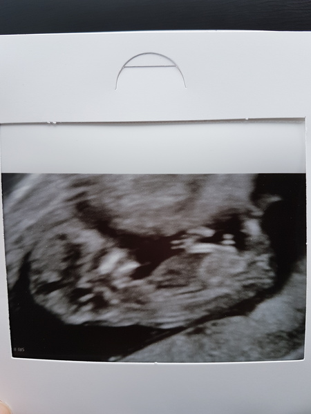 October 2019 thread 2