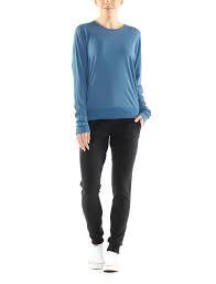 Comfiest trousers you can get away with going out of the house in