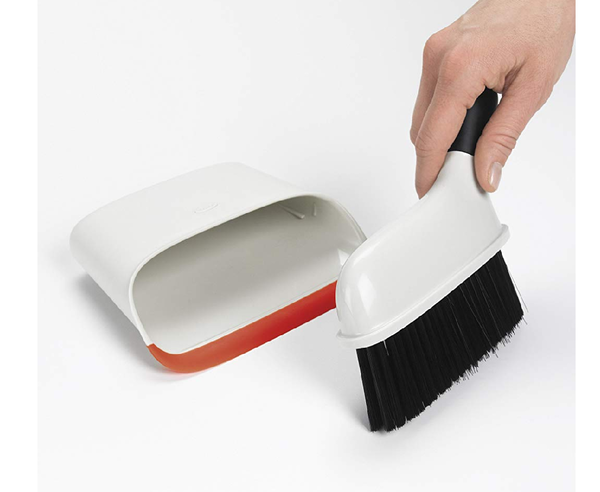 Best kitchen gadgets?  These are beauties