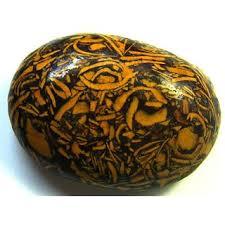 Any Witches Here? Part 7.