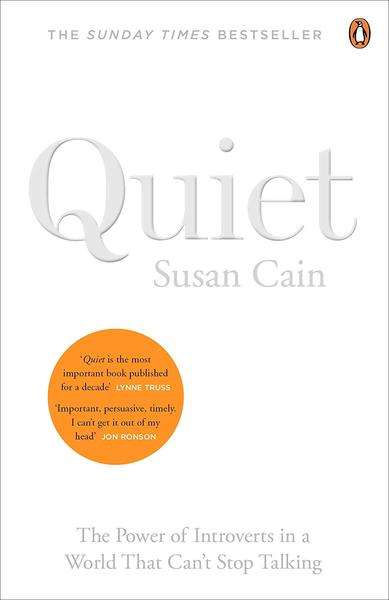 Anyone with a quiet child? - upset at what teacher has said at parents eve
