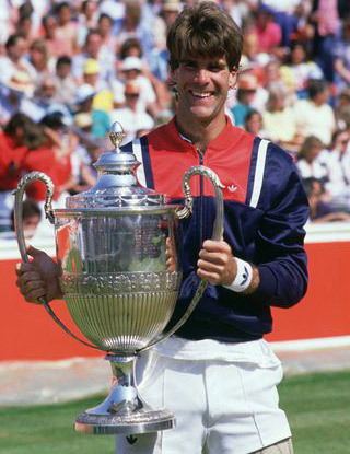 Tennis Thread: Countdown to the Return of Delpo at a Very Specific Time