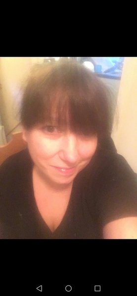Do you think you look your age ? Or younger or older