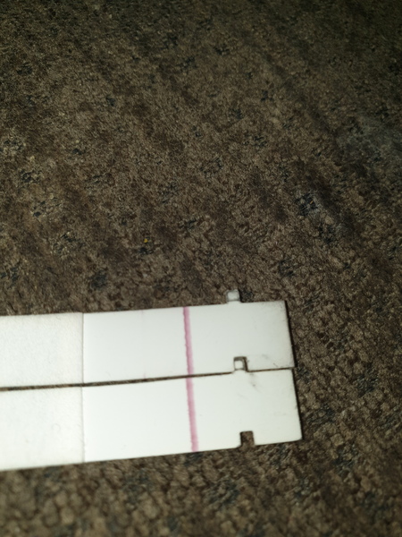 5dpo