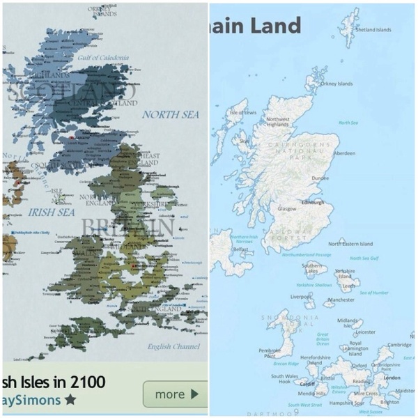 Westminstenders: Waiting for the vote that never comes