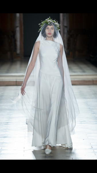 Les Parisiennes des Mamansnet: See life in pink, but do not wear it!