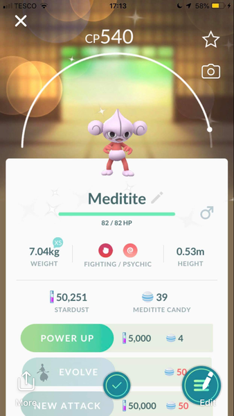 So Treecko, he’s gotta be so Treecko! Pokemon Go #23