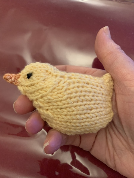 Woolly Hugs. A Blanket for SanJunipero and her son, in memory of her wife and his mum. Join us to make something very beautiful for them.  All help warmly received.