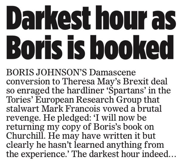 Westministenders: The DisUnited Kingdom of Remaina