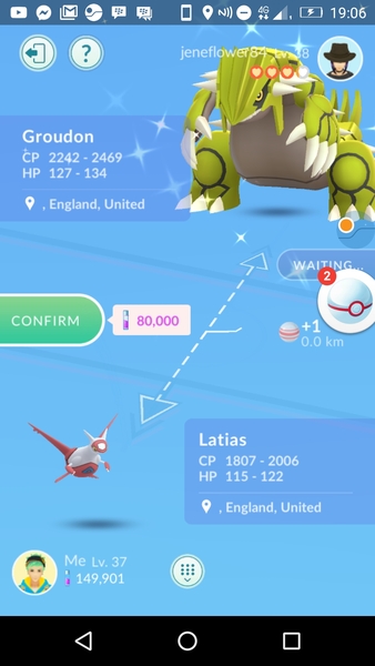 So Treecko, he’s gotta be so Treecko! Pokemon Go #23