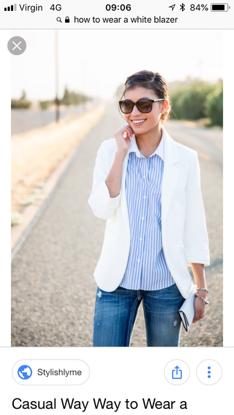 Les Parisiennes des Mamansnet: See life in pink, but do not wear it!