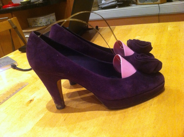 Westminstenders: Waiting for the vote that never comes