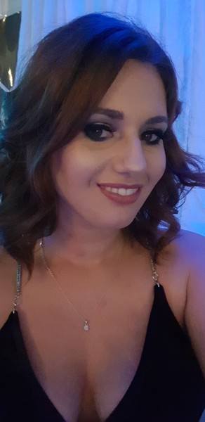 Should I get my lips filled?