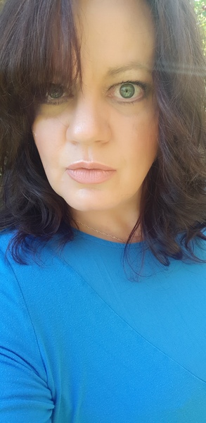 Do you think you look your age ? Or younger or older