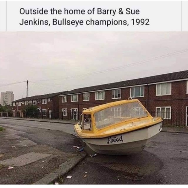 Please share your funny memes or pictures.