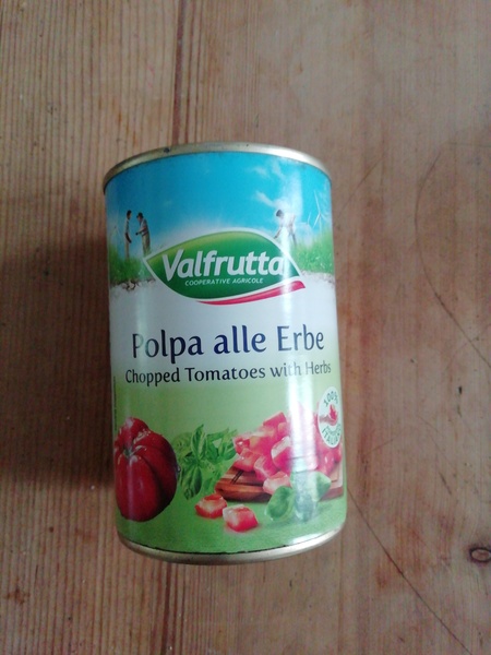 The Brexit Cupboard: Part 3