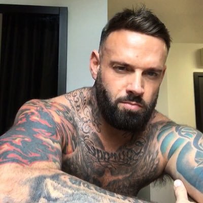 Public figures (e.g. MPs) who are PUBLIC about trans in their families