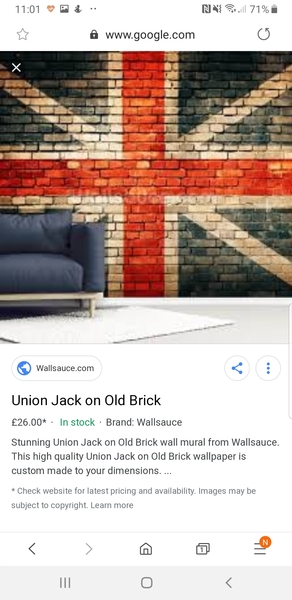 Please help me decorate our bedroom!!!
