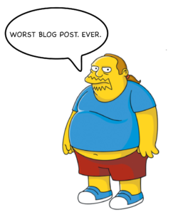 Westministenders: The DisUnited Kingdom of Remaina