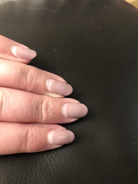 Shellac advice please
