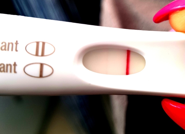 January/ February IVF/ICSI