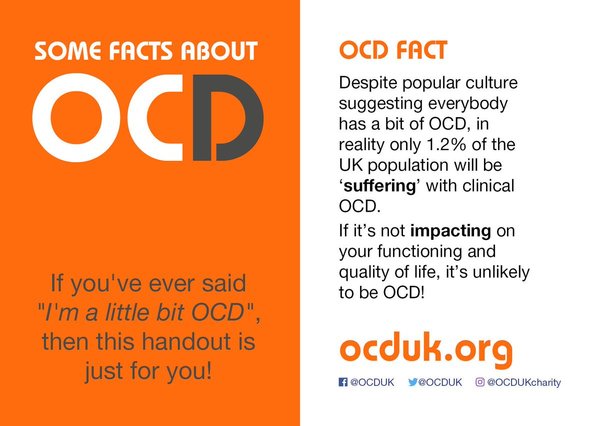 AIBU - Second hand soft toys
