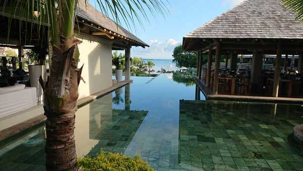 Honeymoon help!