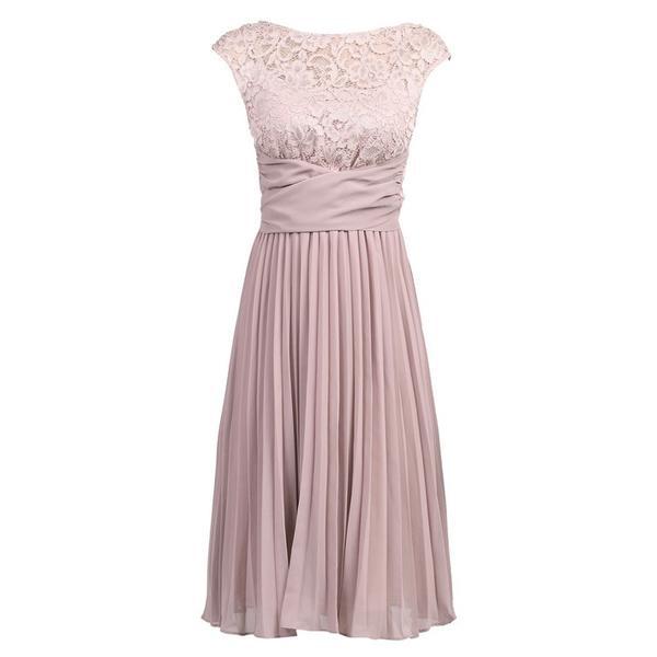 Please help me find my wedding dress