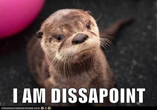 Please share your funny memes or pictures.