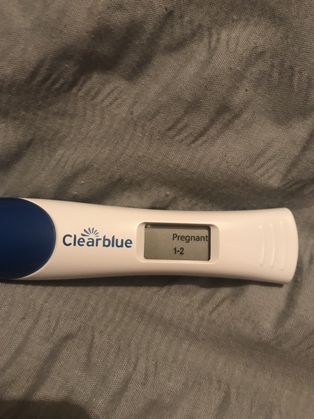 Due November 2019