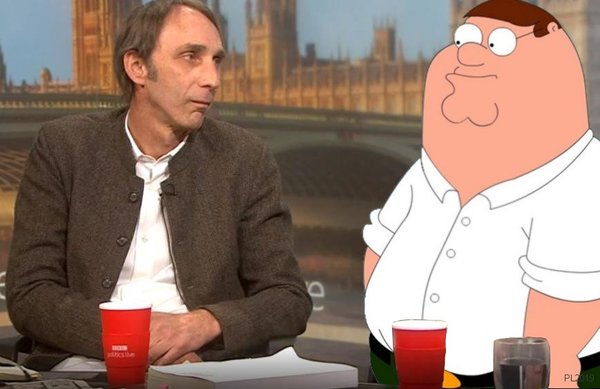 Westminstenders: Waiting for the vote that never comes