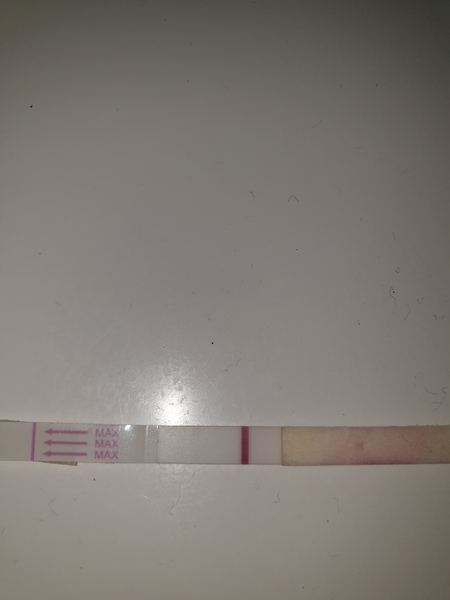 5dpo