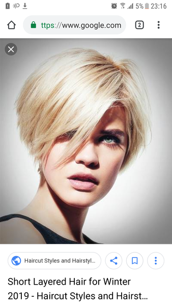 Horrendous split ends... help! (Pics)