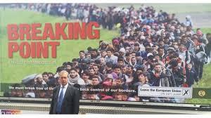 The Magic Brexit Money Tree