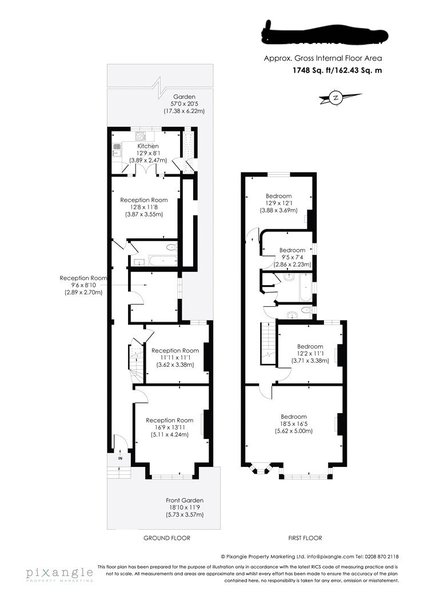 Buying an amazing project house.. excited but scared.