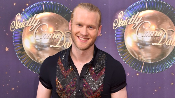 Swagger Inn 160 - Spring is just around the corner.....