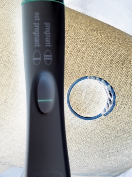 5dpo
